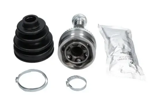 Gelenksatz, Antriebswelle radseitig Vorderachse KAVO PARTS CV-9016 Bild Gelenksatz, Antriebswelle radseitig Vorderachse KAVO PARTS CV-9016