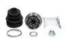 Gelenksatz, Antriebswelle radseitig Vorderachse KAVO PARTS CV-9026 Bild Gelenksatz, Antriebswelle radseitig Vorderachse KAVO PARTS CV-9026