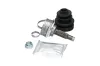 Gelenksatz, Antriebswelle radseitig Vorderachse KAVO PARTS CV-9026 Bild Gelenksatz, Antriebswelle radseitig Vorderachse KAVO PARTS CV-9026