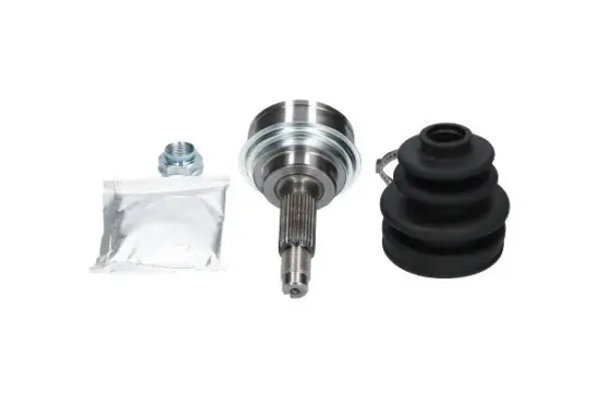 Gelenksatz, Antriebswelle radseitig Vorderachse KAVO PARTS CV-9026 Bild Gelenksatz, Antriebswelle radseitig Vorderachse KAVO PARTS CV-9026