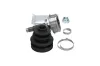 Gelenksatz, Antriebswelle radseitig Vorderachse KAVO PARTS CV-9026 Bild Gelenksatz, Antriebswelle radseitig Vorderachse KAVO PARTS CV-9026