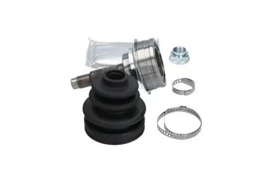 Gelenksatz, Antriebswelle radseitig Vorderachse KAVO PARTS CV-9026 Bild Gelenksatz, Antriebswelle radseitig Vorderachse KAVO PARTS CV-9026