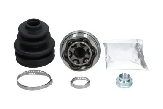 Gelenksatz, Antriebswelle radseitig Vorderachse KAVO PARTS CV-9026 Bild Gelenksatz, Antriebswelle radseitig Vorderachse KAVO PARTS CV-9026