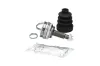 Gelenksatz, Antriebswelle radseitig Vorderachse KAVO PARTS CV-9030 Bild Gelenksatz, Antriebswelle radseitig Vorderachse KAVO PARTS CV-9030