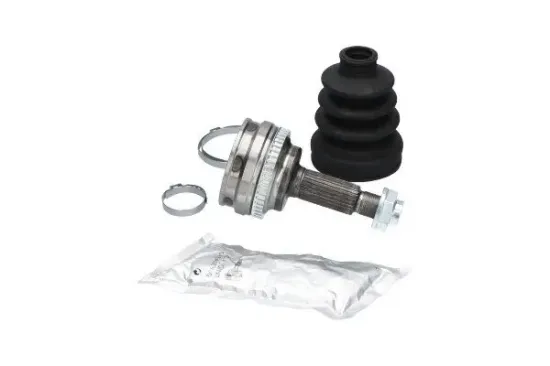 Gelenksatz, Antriebswelle radseitig Vorderachse KAVO PARTS CV-9030 Bild Gelenksatz, Antriebswelle radseitig Vorderachse KAVO PARTS CV-9030