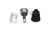 Gelenksatz, Antriebswelle radseitig Vorderachse KAVO PARTS CV-9030 Bild Gelenksatz, Antriebswelle radseitig Vorderachse KAVO PARTS CV-9030