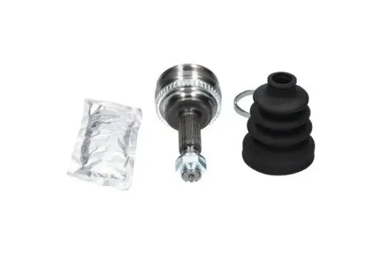 Gelenksatz, Antriebswelle radseitig Vorderachse KAVO PARTS CV-9030 Bild Gelenksatz, Antriebswelle radseitig Vorderachse KAVO PARTS CV-9030