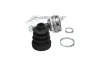 Gelenksatz, Antriebswelle radseitig Vorderachse KAVO PARTS CV-9030 Bild Gelenksatz, Antriebswelle radseitig Vorderachse KAVO PARTS CV-9030