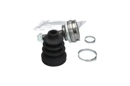 Gelenksatz, Antriebswelle radseitig Vorderachse KAVO PARTS CV-9030 Bild Gelenksatz, Antriebswelle radseitig Vorderachse KAVO PARTS CV-9030