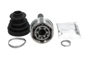 Gelenksatz, Antriebswelle radseitig Vorderachse KAVO PARTS CV-9031