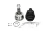 Gelenksatz, Antriebswelle radseitig Vorderachse KAVO PARTS CV-9065