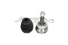 Gelenksatz, Antriebswelle radseitig Vorderachse KAVO PARTS CV-9065 Bild Gelenksatz, Antriebswelle radseitig Vorderachse KAVO PARTS CV-9065