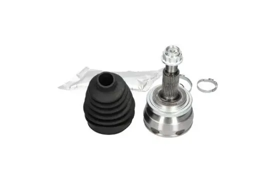 Gelenksatz, Antriebswelle radseitig Vorderachse KAVO PARTS CV-9065 Bild Gelenksatz, Antriebswelle radseitig Vorderachse KAVO PARTS CV-9065