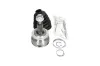 Gelenksatz, Antriebswelle radseitig Vorderachse KAVO PARTS CV-9065 Bild Gelenksatz, Antriebswelle radseitig Vorderachse KAVO PARTS CV-9065