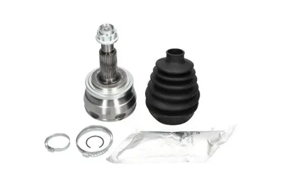 Gelenksatz, Antriebswelle radseitig Vorderachse KAVO PARTS CV-9065 Bild Gelenksatz, Antriebswelle radseitig Vorderachse KAVO PARTS CV-9065