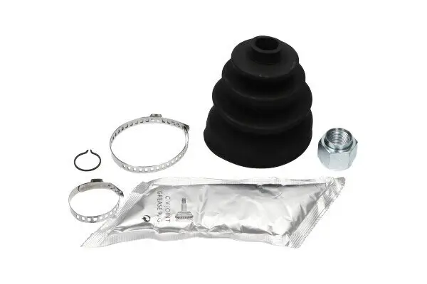 Faltenbalgsatz, Antriebswelle KAVO PARTS CVB-1003