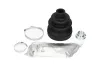 Faltenbalgsatz, Antriebswelle radseitig Vorderachse KAVO PARTS CVB-2003 Bild Faltenbalgsatz, Antriebswelle radseitig Vorderachse KAVO PARTS CVB-2003