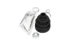Faltenbalgsatz, Antriebswelle radseitig Vorderachse KAVO PARTS CVB-2003 Bild Faltenbalgsatz, Antriebswelle radseitig Vorderachse KAVO PARTS CVB-2003