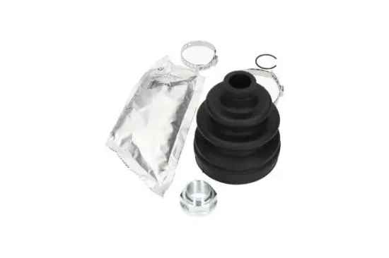 Faltenbalgsatz, Antriebswelle radseitig Vorderachse KAVO PARTS CVB-2003 Bild Faltenbalgsatz, Antriebswelle radseitig Vorderachse KAVO PARTS CVB-2003