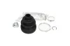 Faltenbalgsatz, Antriebswelle radseitig Vorderachse KAVO PARTS CVB-2003 Bild Faltenbalgsatz, Antriebswelle radseitig Vorderachse KAVO PARTS CVB-2003