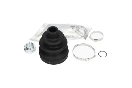 Faltenbalgsatz, Antriebswelle radseitig Vorderachse KAVO PARTS CVB-2003 Bild Faltenbalgsatz, Antriebswelle radseitig Vorderachse KAVO PARTS CVB-2003