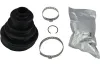 Faltenbalgsatz, Antriebswelle radseitig Vorderachse KAVO PARTS CVB-2008