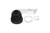 Faltenbalgsatz, Antriebswelle getriebeseitig KAVO PARTS CVB-2012 Bild Faltenbalgsatz, Antriebswelle getriebeseitig KAVO PARTS CVB-2012