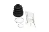 Faltenbalgsatz, Antriebswelle getriebeseitig KAVO PARTS CVB-2012 Bild Faltenbalgsatz, Antriebswelle getriebeseitig KAVO PARTS CVB-2012