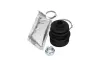 Faltenbalgsatz, Antriebswelle radseitig Vorderachse KAVO PARTS CVB-3002 Bild Faltenbalgsatz, Antriebswelle radseitig Vorderachse KAVO PARTS CVB-3002
