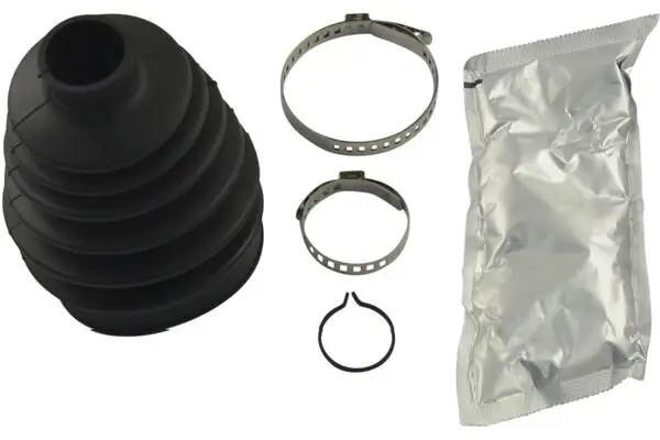 Faltenbalgsatz, Antriebswelle KAVO PARTS CVB-3007