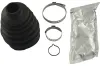 Faltenbalgsatz, Antriebswelle KAVO PARTS CVB-3007