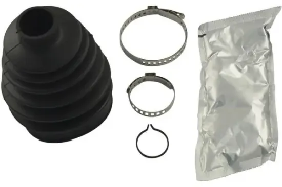 Faltenbalgsatz, Antriebswelle KAVO PARTS CVB-3007 Bild Faltenbalgsatz, Antriebswelle KAVO PARTS CVB-3007