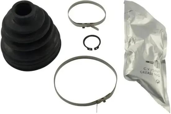 Faltenbalgsatz, Antriebswelle getriebeseitig KAVO PARTS CVB-3008 Bild Faltenbalgsatz, Antriebswelle getriebeseitig KAVO PARTS CVB-3008