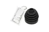 Faltenbalgsatz, Antriebswelle getriebeseitig Vorderachse KAVO PARTS CVB-4002 Bild Faltenbalgsatz, Antriebswelle getriebeseitig Vorderachse KAVO PARTS CVB-4002