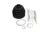 Faltenbalgsatz, Antriebswelle radseitig Vorderachse KAVO PARTS CVB-4510 Bild Faltenbalgsatz, Antriebswelle radseitig Vorderachse KAVO PARTS CVB-4510