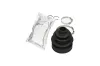Faltenbalgsatz, Antriebswelle radseitig Vorderachse KAVO PARTS CVB-4516 Bild Faltenbalgsatz, Antriebswelle radseitig Vorderachse KAVO PARTS CVB-4516