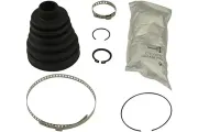 Faltenbalgsatz, Antriebswelle radseitig Vorderachse KAVO PARTS CVB-4519