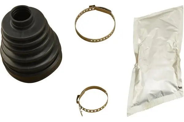 Faltenbalgsatz, Antriebswelle KAVO PARTS CVB-5515