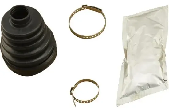 Faltenbalgsatz, Antriebswelle KAVO PARTS CVB-5515 Bild Faltenbalgsatz, Antriebswelle KAVO PARTS CVB-5515