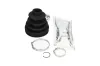 Faltenbalgsatz, Antriebswelle radseitig Vorderachse KAVO PARTS CVB-6516 Bild Faltenbalgsatz, Antriebswelle radseitig Vorderachse KAVO PARTS CVB-6516
