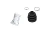 Faltenbalgsatz, Antriebswelle radseitig Vorderachse KAVO PARTS CVB-6522 Bild Faltenbalgsatz, Antriebswelle radseitig Vorderachse KAVO PARTS CVB-6522
