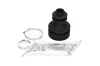 Faltenbalgsatz, Antriebswelle KAVO PARTS CVB-6531 Bild Faltenbalgsatz, Antriebswelle KAVO PARTS CVB-6531