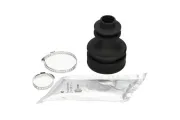 Faltenbalgsatz, Antriebswelle KAVO PARTS CVB-6531