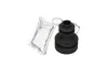 Faltenbalgsatz, Antriebswelle KAVO PARTS CVB-6531 Bild Faltenbalgsatz, Antriebswelle KAVO PARTS CVB-6531