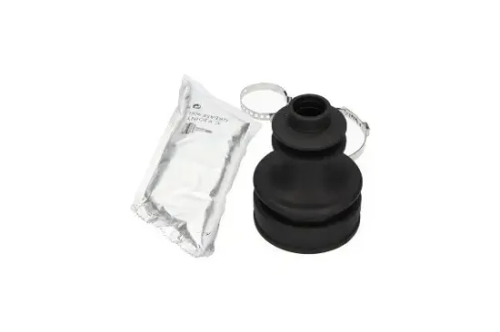 Faltenbalgsatz, Antriebswelle KAVO PARTS CVB-6531 Bild Faltenbalgsatz, Antriebswelle KAVO PARTS CVB-6531