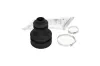 Faltenbalgsatz, Antriebswelle KAVO PARTS CVB-6531 Bild Faltenbalgsatz, Antriebswelle KAVO PARTS CVB-6531