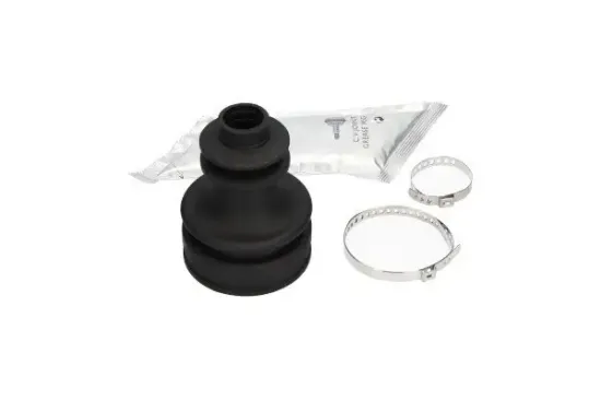 Faltenbalgsatz, Antriebswelle KAVO PARTS CVB-6531 Bild Faltenbalgsatz, Antriebswelle KAVO PARTS CVB-6531