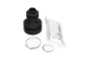Faltenbalgsatz, Antriebswelle KAVO PARTS CVB-6531 Bild Faltenbalgsatz, Antriebswelle KAVO PARTS CVB-6531