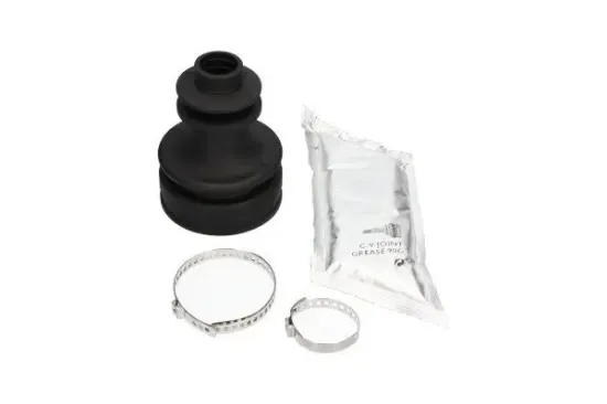 Faltenbalgsatz, Antriebswelle KAVO PARTS CVB-6531 Bild Faltenbalgsatz, Antriebswelle KAVO PARTS CVB-6531