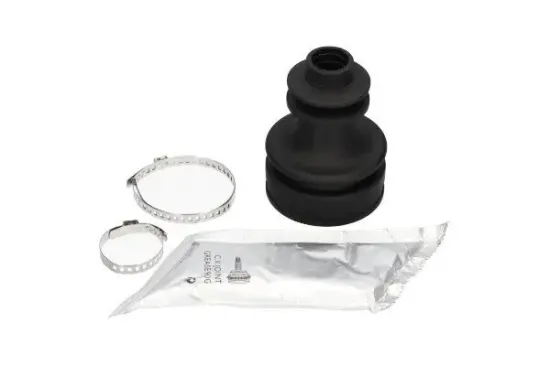 Faltenbalgsatz, Antriebswelle KAVO PARTS CVB-6531 Bild Faltenbalgsatz, Antriebswelle KAVO PARTS CVB-6531
